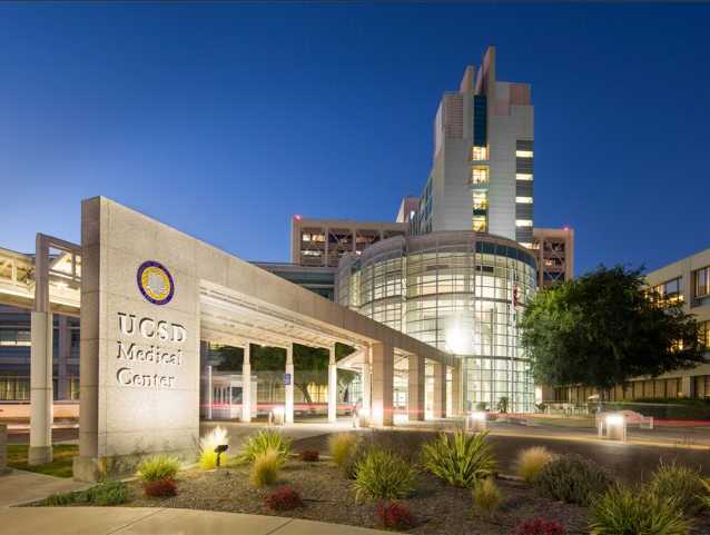 UCLA Health: A Multidisciplinary Powerhouse Redefining Healthcare and Research