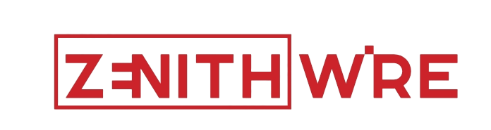 Zenith Wire